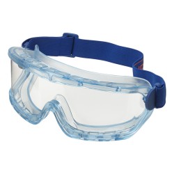 B Brand Premium Safety Goggles